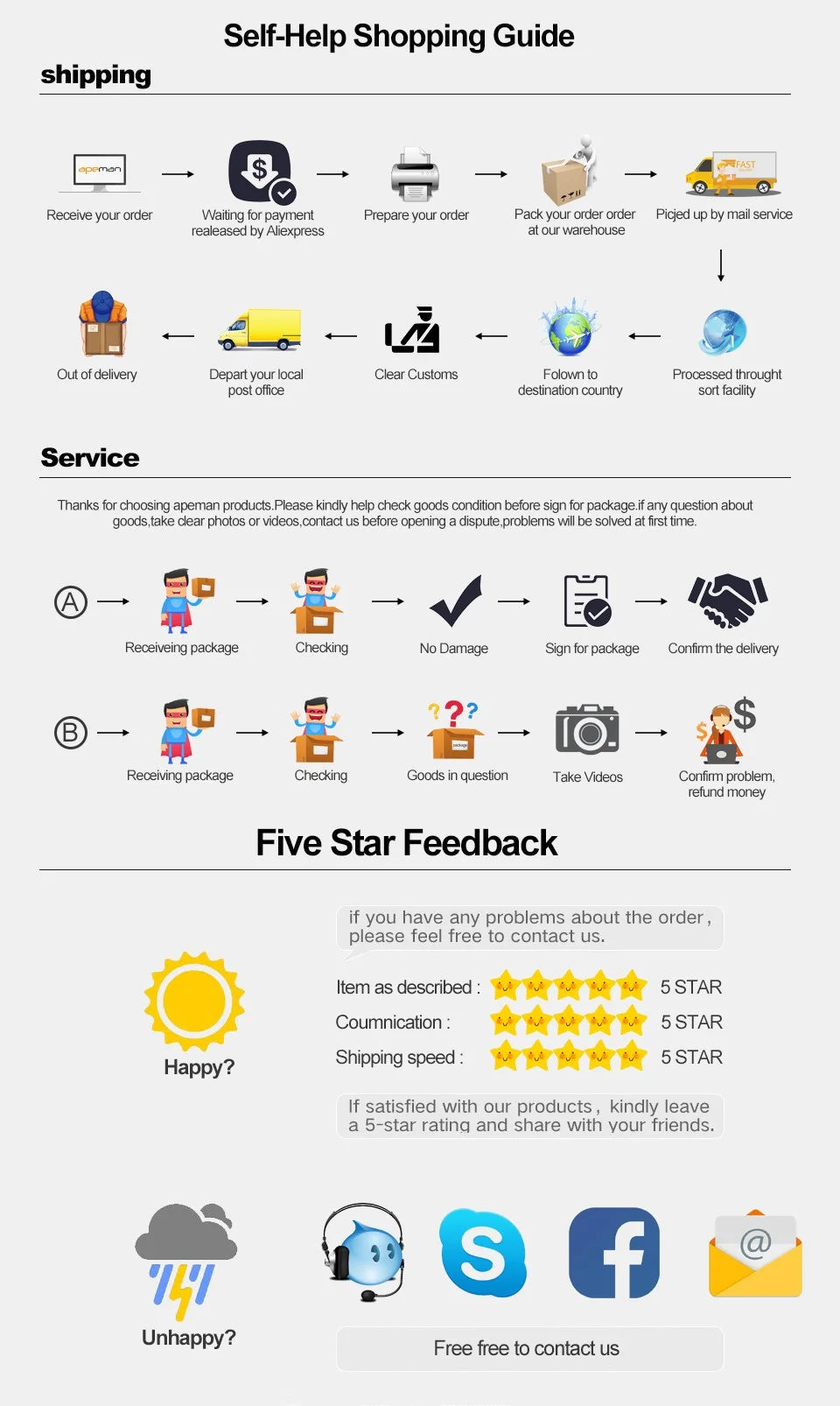 Portable Air Conditioners Fan Mini Air Conditioner With 3 Speeds Air Cooler With Humidifier For Room Bedroom Office Desk Durable