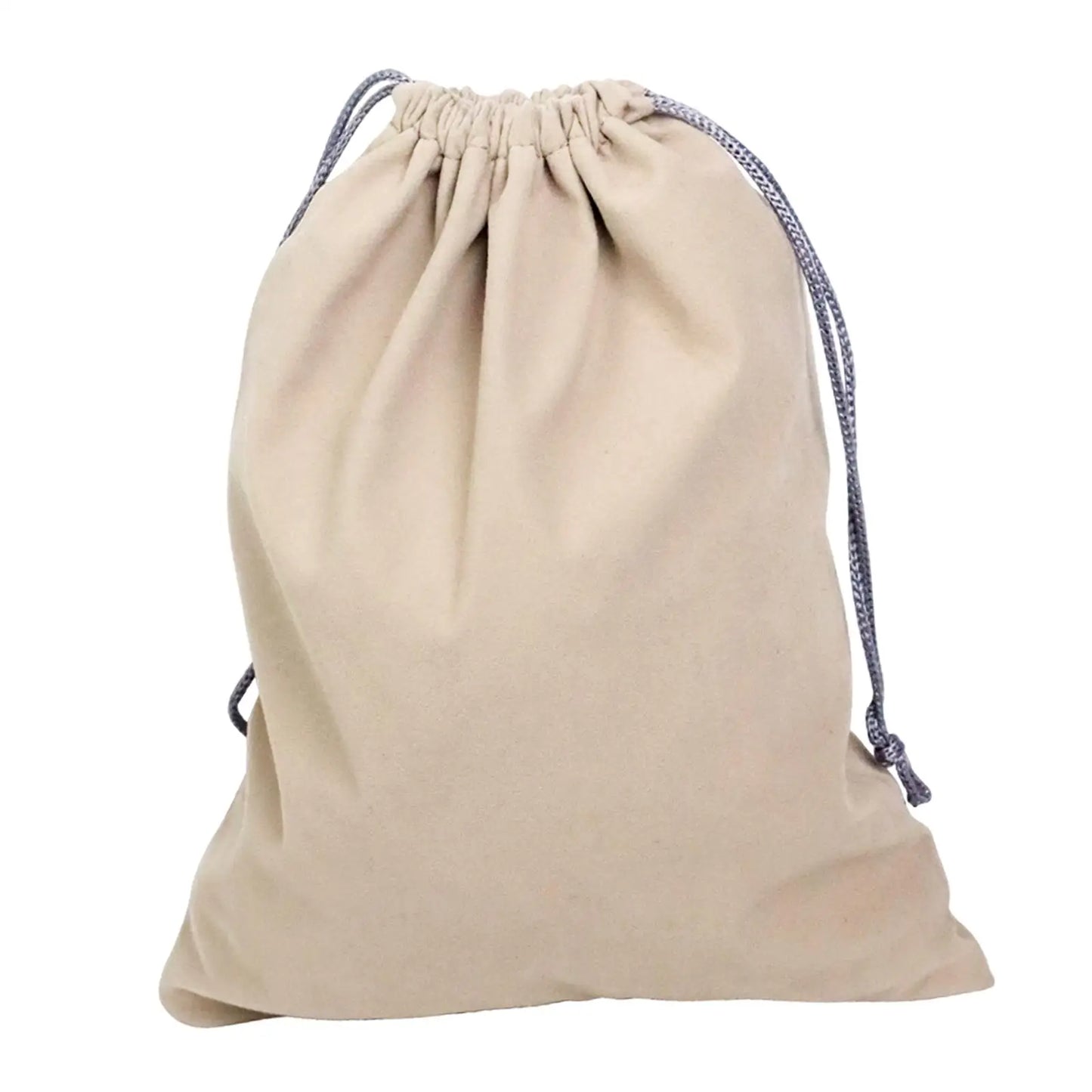 Vacuum Cleaner Storage Bag Vehicle Vacuum Organizer Portable Car Vacuum Cleaner