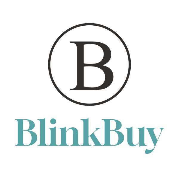 BlinkBuy