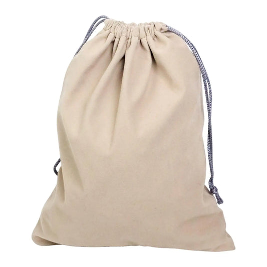 Vacuum Cleaner Storage Bag Vehicle Vacuum Organizer Portable Car Vacuum Cleaner